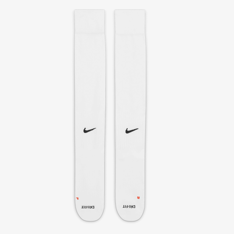Nike CLASSIC II CUSH 