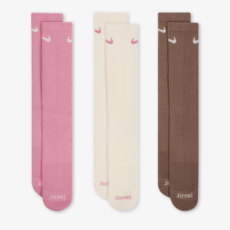 Nike Everyday Plus 