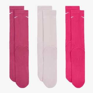 Nike U NK EVERYDAY PLUS CUSH CREW-PAK 