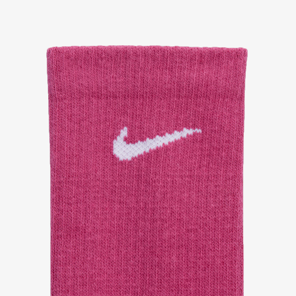 Nike Everyday Plus Cushioned 