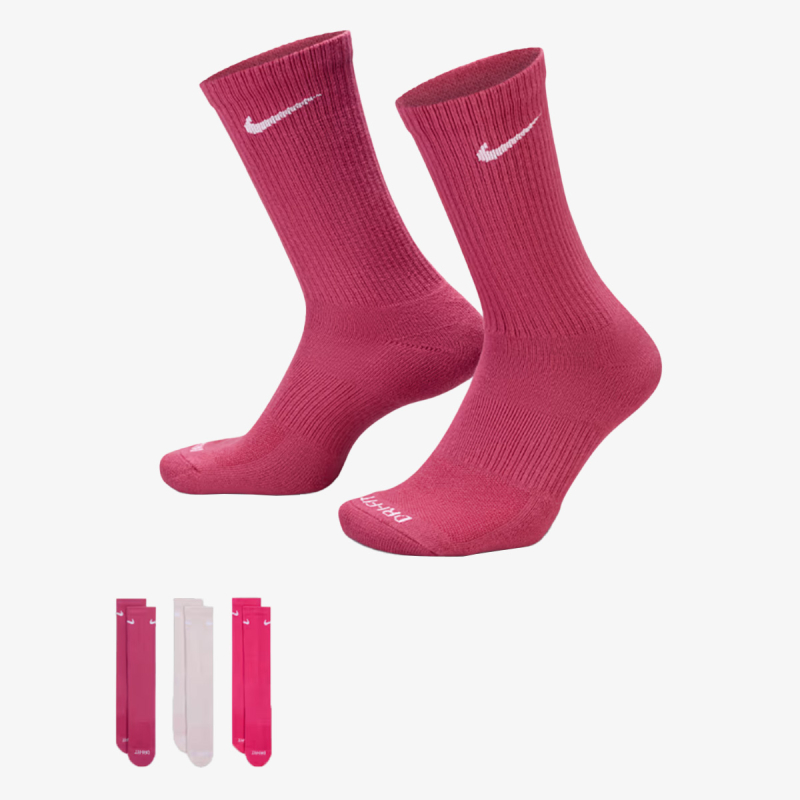 Nike Everyday Plus Cushioned 