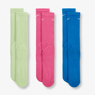 Everyday Plus Cushioned 