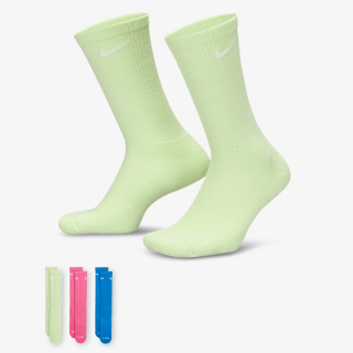 Everyday Plus Cushioned 