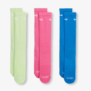 Everyday Plus Cushioned 