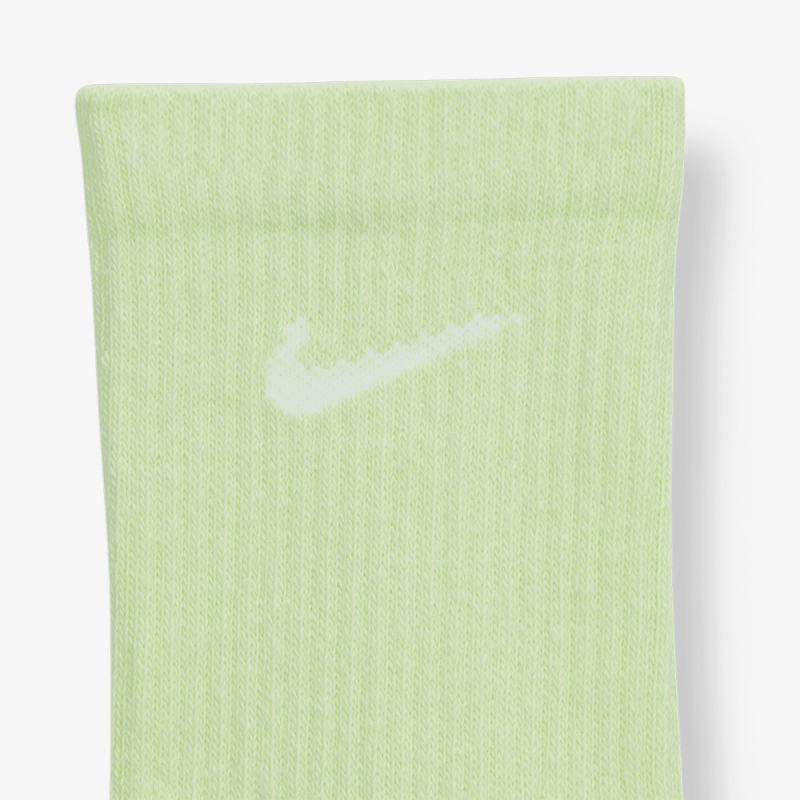 Everyday Plus Cushioned 