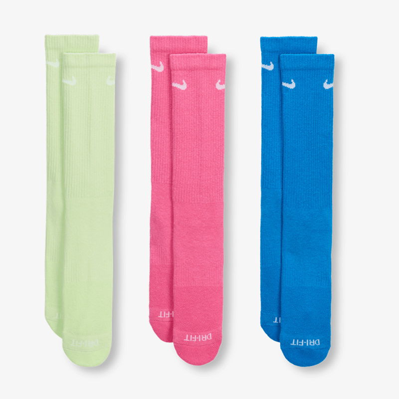 Everyday Plus Cushioned 