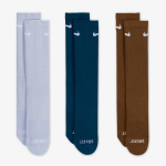 Nike Everyday Plus Cushioned 