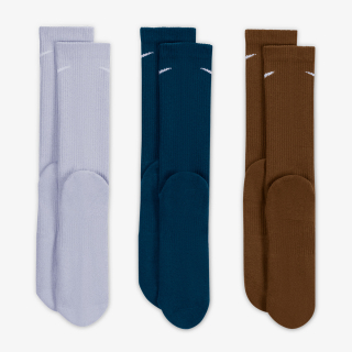 Everyday Plus Cushioned 