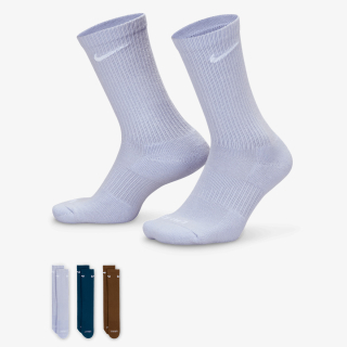 Everyday Plus Cushioned 