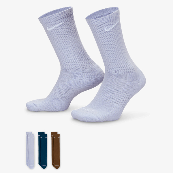 Everyday Plus Cushioned 