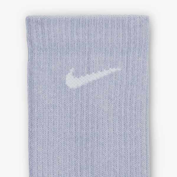 Everyday Plus Cushioned 