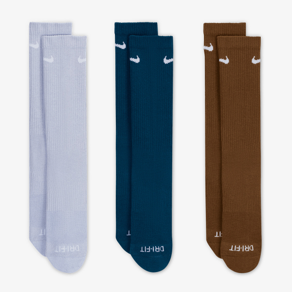 Everyday Plus Cushioned 