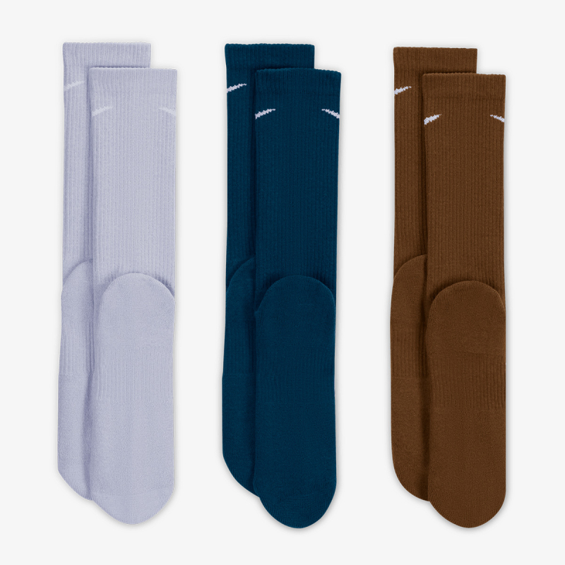 Everyday Plus Cushioned 
