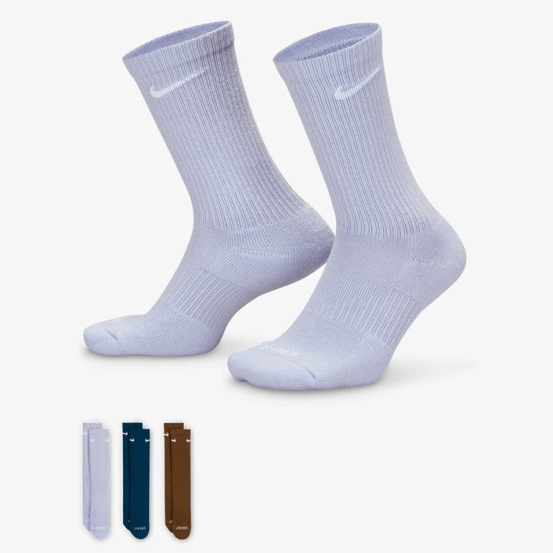Everyday Plus Cushioned 