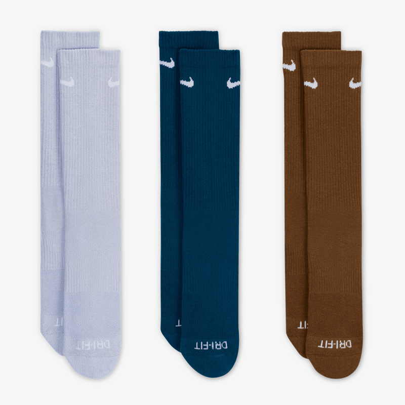 Everyday Plus Cushioned 