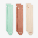 Nike Everyday Plus Cushioned 