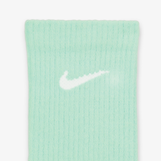 Everyday Plus Cushioned 