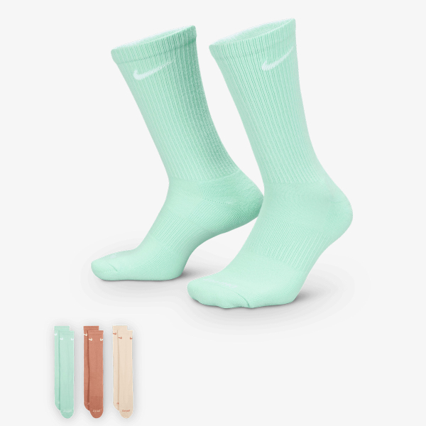 Everyday Plus Cushioned 