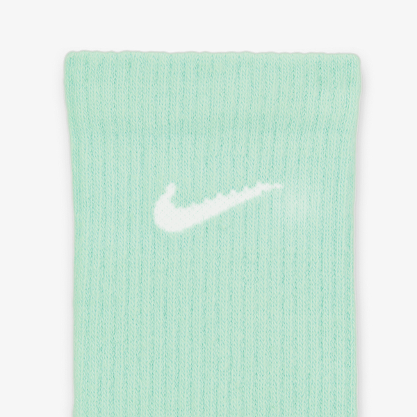Everyday Plus Cushioned 