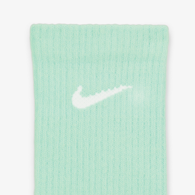 Everyday Plus Cushioned 