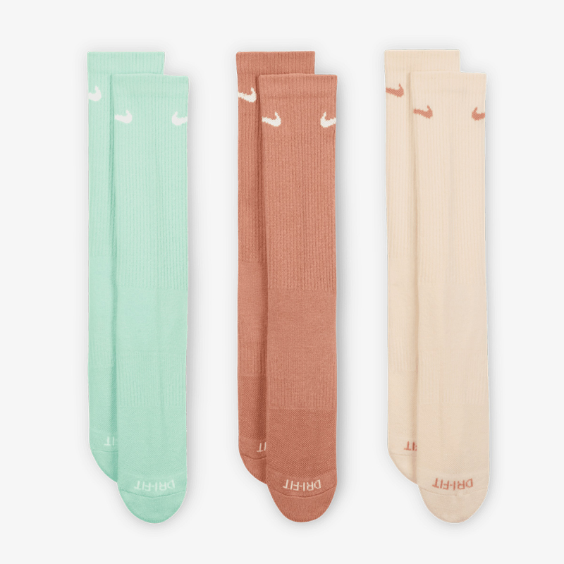 Everyday Plus Cushioned 