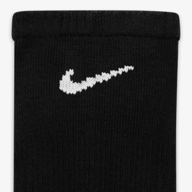 Nike Everyday Plus Cushion 