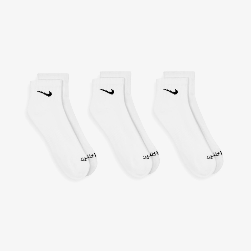 Nike Everyday Plus Cushioned 