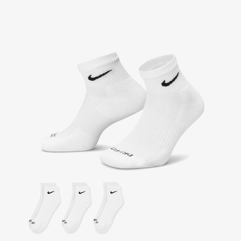 Nike Everyday Plus Cushioned 