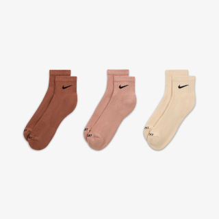Nike Everyday Plus 