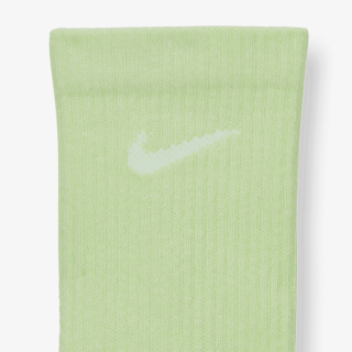 Nike Everyday Plus 