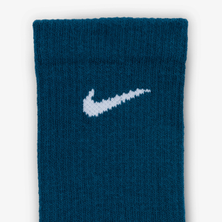 Nike Everyday Plus 