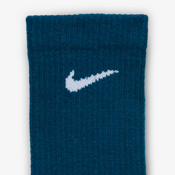Nike Everyday Plus 