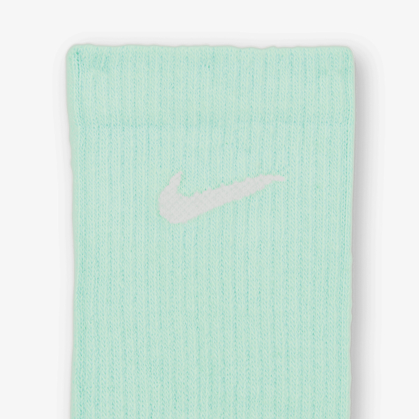 Everyday Plus 