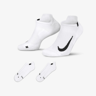 Nike Multiplier 