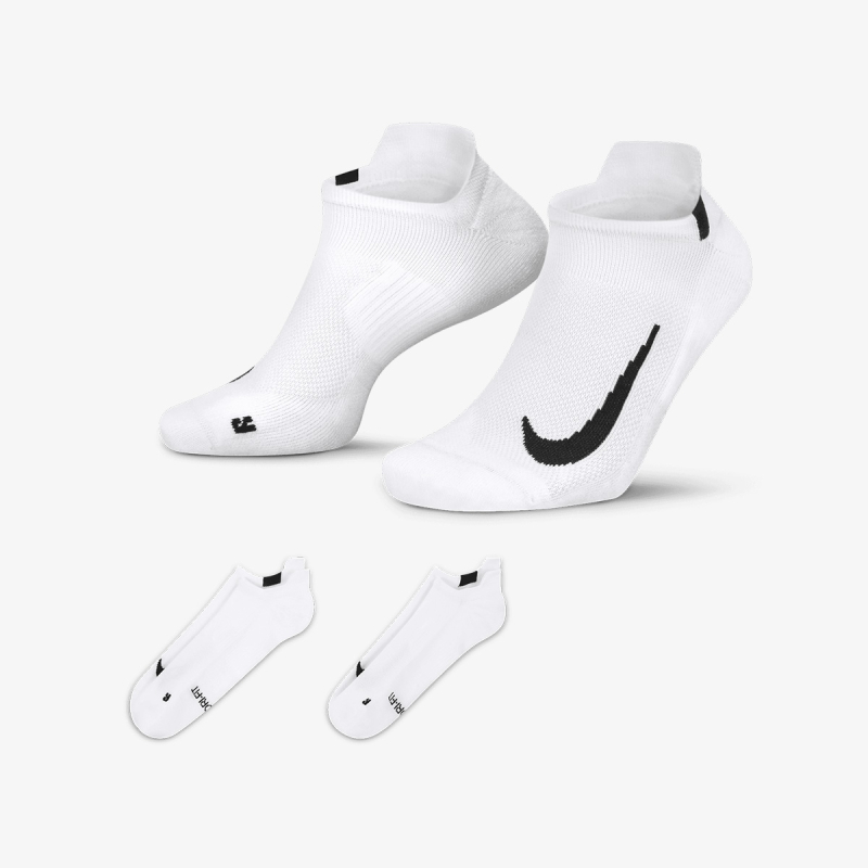 Nike Multiplier 