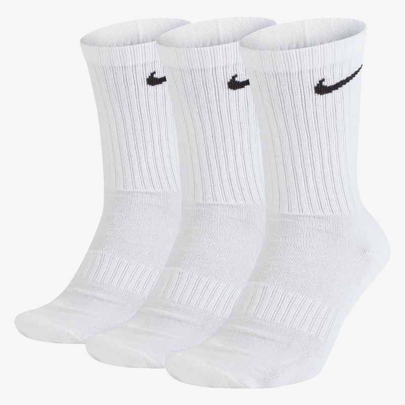 Everyday Cushioned 