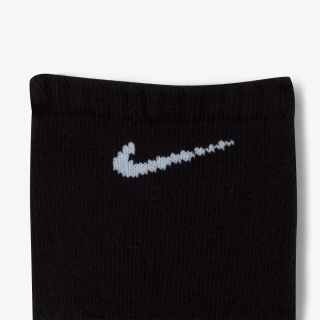 Everyday Cushioned 