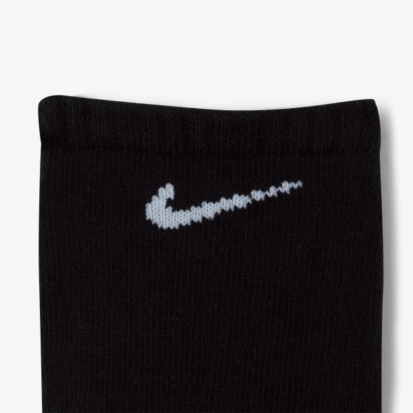 Everyday Cushioned 