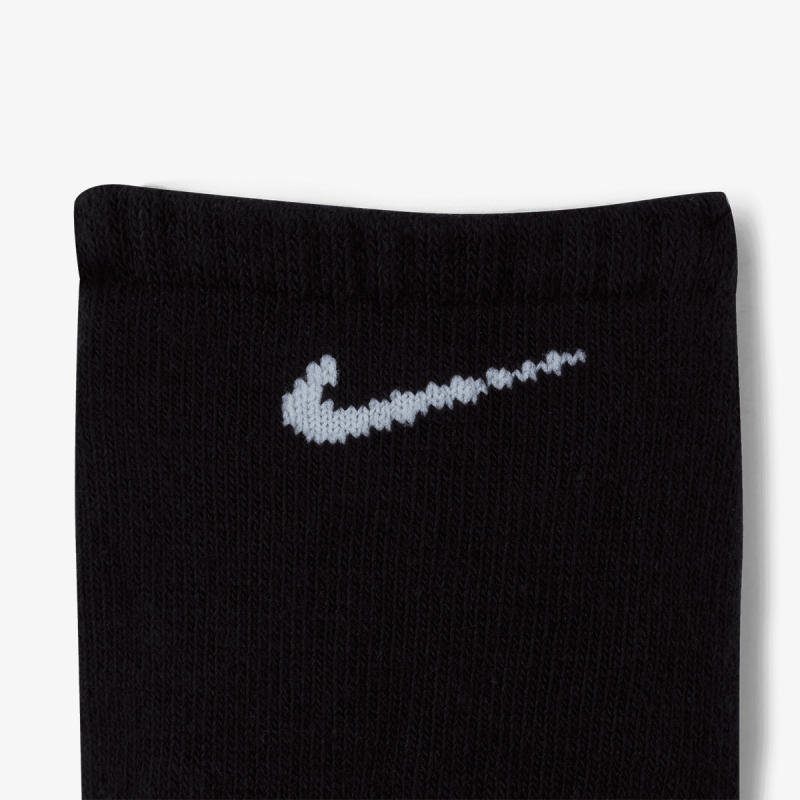 Everyday Cushioned 