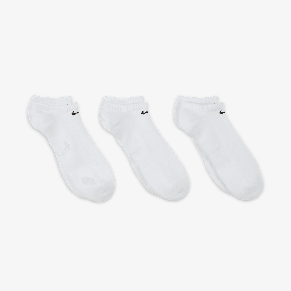 Nike Everyday Cushioned 