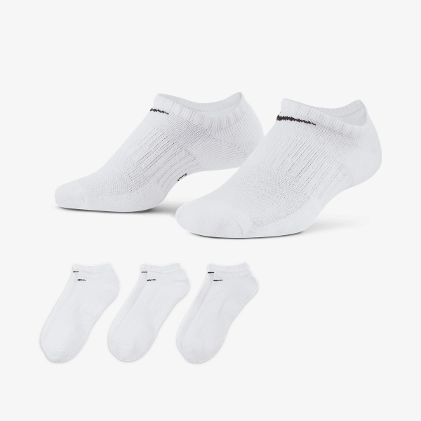 Nike Everyday Cushioned 