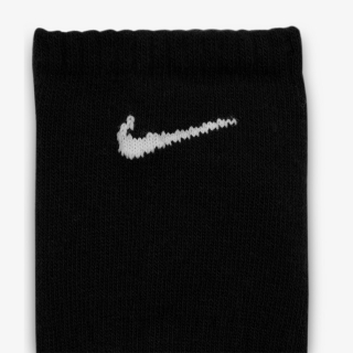 Nike Everyday 