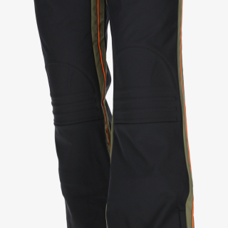 Ellesse Ripida 