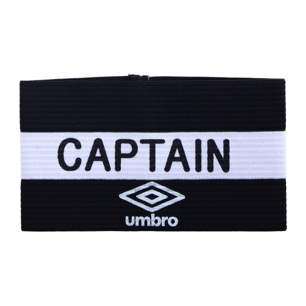 Umbro KAPITENSKA TRAKA CAPTAINS ARMBAND   ADUL 