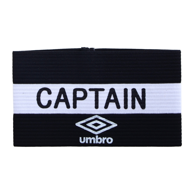 Umbro KAPITENSKA TRAKA CAPTAINS ARMBAND   ADUL 