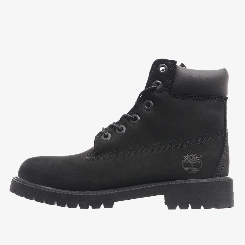 Timberland OBUCA CIPELE Sport Vision