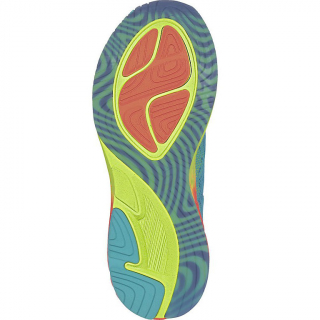 Asics OBUCA PATIKE NOOSA FF 