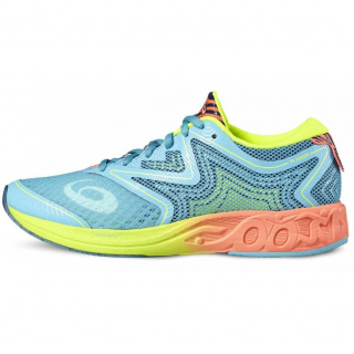 Asics OBUCA PATIKE NOOSA FF 