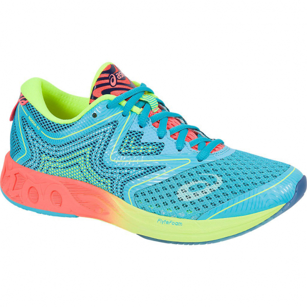 Asics OBUCA PATIKE NOOSA FF 
