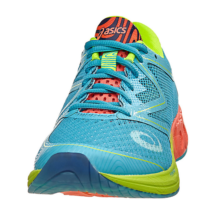 Asics OBUCA PATIKE NOOSA FF 